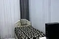 Квартира 3 комнаты 97 м² Ташкент, Узбекистан