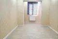 Квартира 2 комнаты 60 м² Бухара, Узбекистан