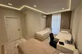 Квартира 4 комнаты 130 м² Ташкент, Узбекистан