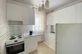 Kvartira 2 xonalar 80 m² Toshkentda, O‘zbekiston