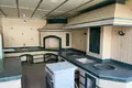 Дом 8 комнат 400 м² Ташкент, Узбекистан