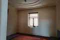 Uy 7 xonalar 700 m² Toshkentda