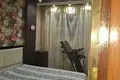 Kvartira 3 xonalar 74 m² Toshkentda