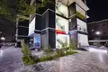 Tijorat 3 700 m² Toshkent