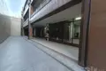 Tijorat 608 m² Toshkent