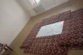 Kvartira 1 xona 48 m² Toshkentda