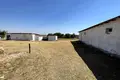 СРОЧНО ПРОДАЕТСЯ ПТИЦЫ ФАБРИКА 
