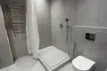 Kvartira 2 xonalar 59 m² Toshkentda