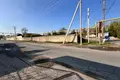 Земельные участки  Ташкент, Узбекистан