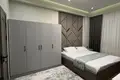 Сдаётся  Квартира |ЖК Gardens Residence| 3 комнаты 