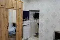 Квартира 4 комнаты 110 м² Ташкент, Узбекистан