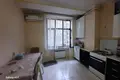 Квартира 2 комнаты 56 м² Ташкент, Узбекистан