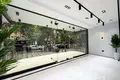 Коммерческое помещение 95 м² Ташкент, Узбекистан