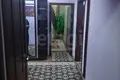 Квартира 113 м² Ташкент, Узбекистан