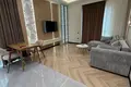 Современная квартира в сердце города — ЖК «Мирабад Авеню»