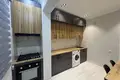 Квартира  в Канимехский район, Узбекистан