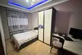 Kvartira 3 xonalar 74 m² Toshkentda
