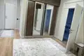 Квартира 3 комнаты 110 м² Ташкент, Узбекистан