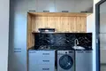 Посуточная квартира Чакар 317 на Дружбе народов 