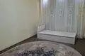 Kvartira 3 xonalar 74 m² Toshkentda