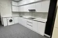 Аренда квартира 2-комнатная Мирабадский район. ID 30107