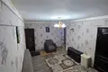 Квартира 3 комнаты 68 м² Ташкент, Узбекистан
