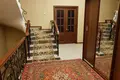 Uy 4 xonalar 200 m² Toshkentda