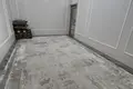 Квартира 3 комнаты 70 м² Ташкент, Узбекистан