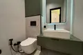  Продается офис в Мирзо-улугбеке 35м2 IT PARK Срочно!