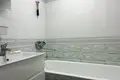Квартира 3 комнаты 78 м² Ташкент, Узбекистан