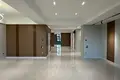 Коммерческое помещение 365 м² в Ташкенте, Узбекистан