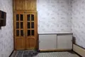 Квартира 4 комнаты 90 м² Ташкент, Узбекистан