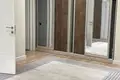 Квартира 3 комнаты 110 м² Ташкент, Узбекистан