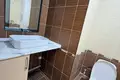 Квартира 1 комната 40 м² Ташкент, Узбекистан