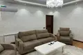 Квартира 2 комнаты 60 м² Ташкент, Узбекистан