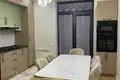 Квартира 3 комнаты 120 м² Ташкент, Узбекистан