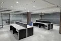 Tijorat 840 m² Toshkent