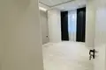 Kvartira 3 xonalar 71 m² Toshkentda, O‘zbekiston