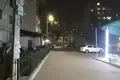 Kvartira 95 m² Toshkentda