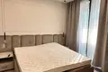 Квартира 1 комната 40 м² в Ташкенте, Узбекистан