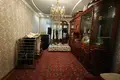 Квартира 3 комнаты 70 м² Ташкент, Узбекистан
