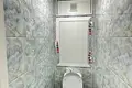 Kvartira 1 xona 42 m² Chirchiqda