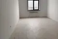 Kvartira 2 xonalar 90 m² Toshkentda