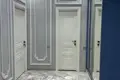 Квартира 2 комнаты 67 м² Ташкент, Узбекистан