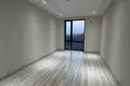 Kvartira 3 xonalar 92 m² Toshkentda