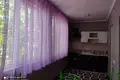 Квартира 3 комнаты 75 м² в Ташкенте, Узбекистан
