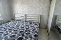 Квартира 3 комнаты 70 м² Ташкент, Узбекистан