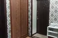 Квартира 2 комнаты 58 м² Ташкент, Узбекистан
