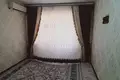 Квартира 3 комнаты 54 м² в Ташкенте, Узбекистан