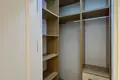 Kvartira 3 xonalar 80 m² Toshkentda